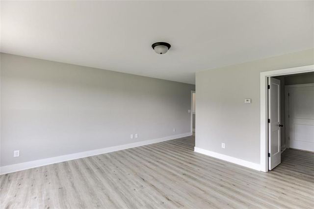 164 Creek Stone Drive, Hartwell, GA 30643