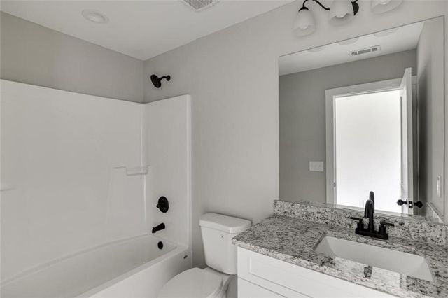 164 Creek Stone Drive, Hartwell, GA 30643