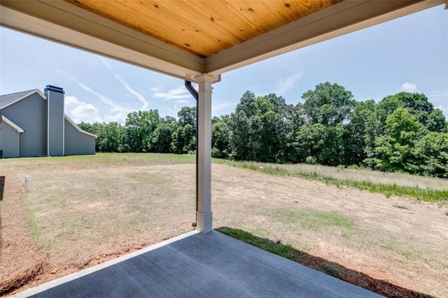 164 Creek Stone Drive, Hartwell, GA 30643
