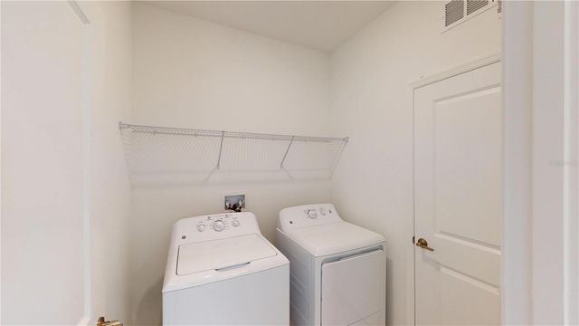 9864 DANCING GOAT PLACE, Land O Lakes, FL 34638