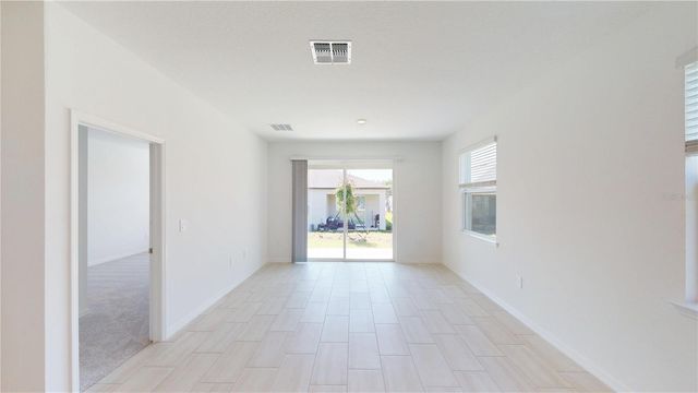 9864 DANCING GOAT PLACE, Land O Lakes, FL 34638