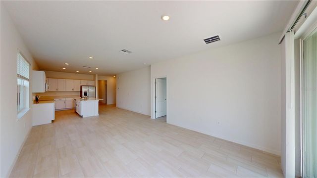 9864 DANCING GOAT PLACE, Land O Lakes, FL 34638