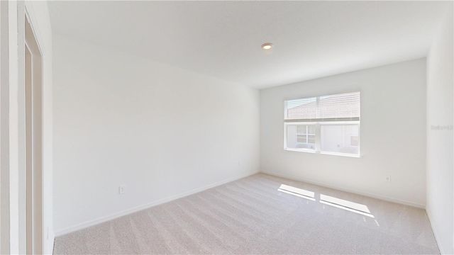 9864 DANCING GOAT PLACE, Land O Lakes, FL 34638