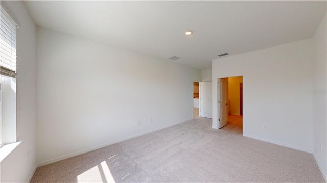 9864 DANCING GOAT PLACE, Land O Lakes, FL 34638