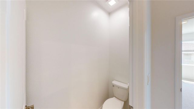 9864 DANCING GOAT PLACE, Land O Lakes, FL 34638