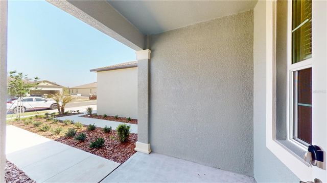 9864 DANCING GOAT PLACE, Land O Lakes, FL 34638