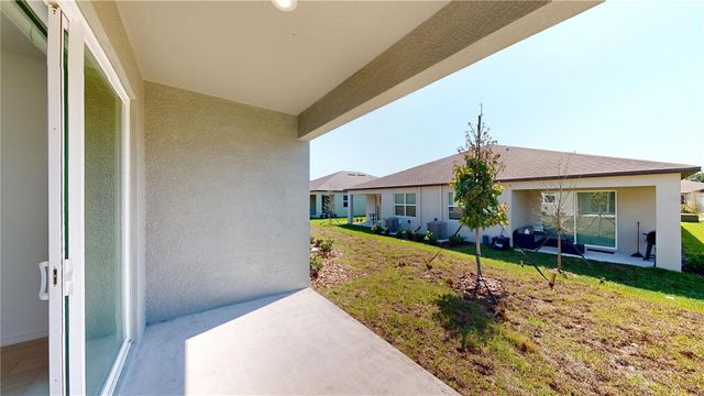 9864 DANCING GOAT PLACE, Land O Lakes, FL 34638