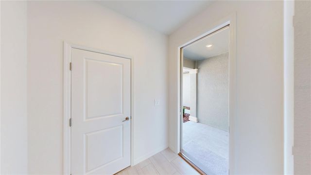 9864 DANCING GOAT PLACE, Land O Lakes, FL 34638