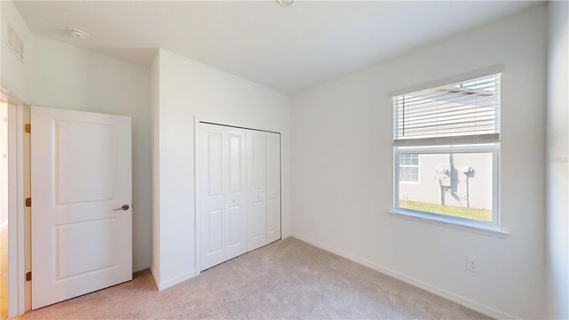 9864 DANCING GOAT PLACE, Land O Lakes, FL 34638