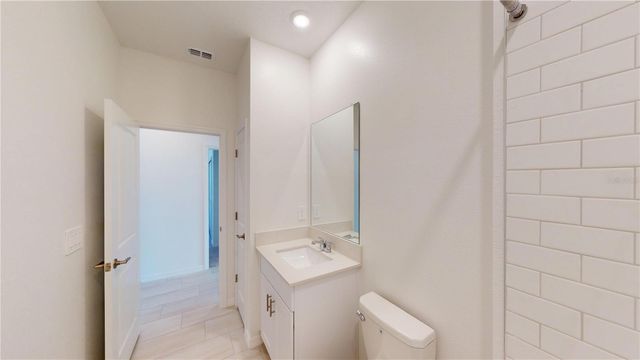 9864 DANCING GOAT PLACE, Land O Lakes, FL 34638