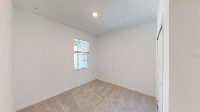 9864 DANCING GOAT PLACE, Land O Lakes, FL 34638