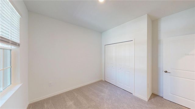 9864 DANCING GOAT PLACE, Land O Lakes, FL 34638