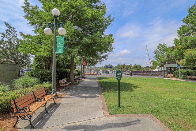 908 Francis Parker Rd., Georgetown, SC 29440