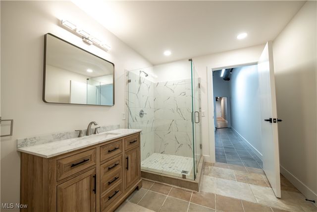 635 W Lakeside Avenue 100 A1, Cleveland, OH 44113