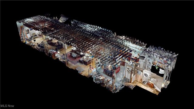 635 W Lakeside Avenue 100 A1, Cleveland, OH 44113