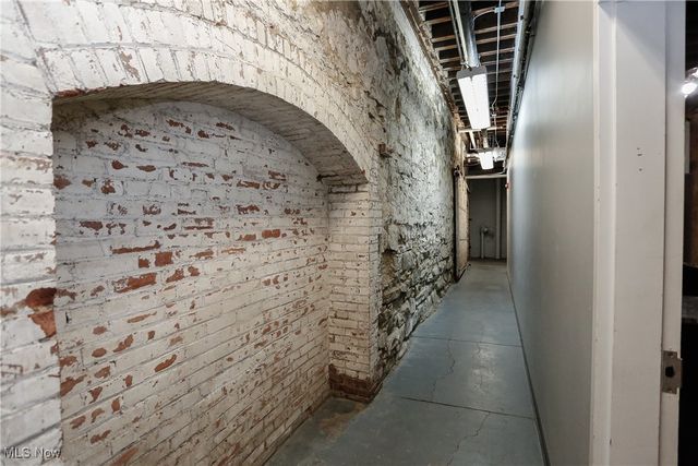 635 W Lakeside Avenue 100 A1, Cleveland, OH 44113