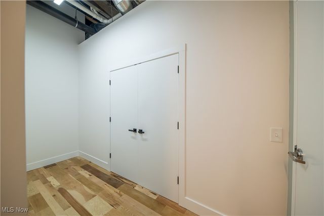 635 W Lakeside Avenue 100 A1, Cleveland, OH 44113