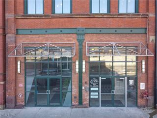 635 W Lakeside Avenue 100 A1, Cleveland, OH 44113