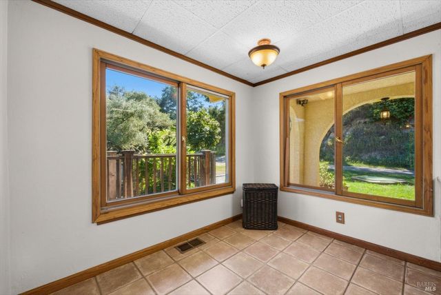 4730 Valley End Ln, Fairfield, CA 94534