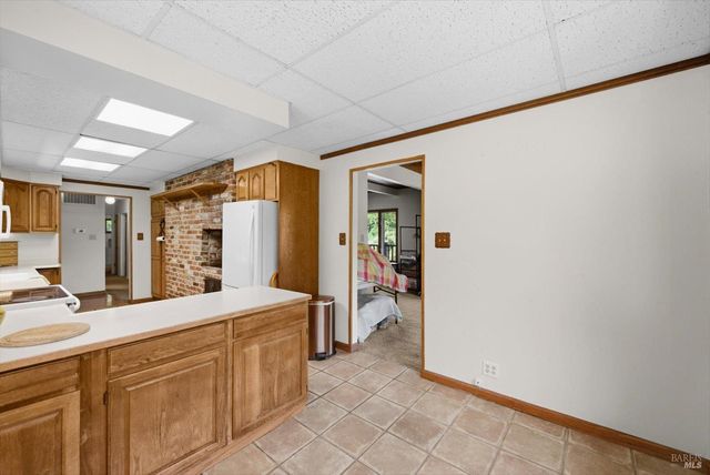 4730 Valley End Ln, Fairfield, CA 94534