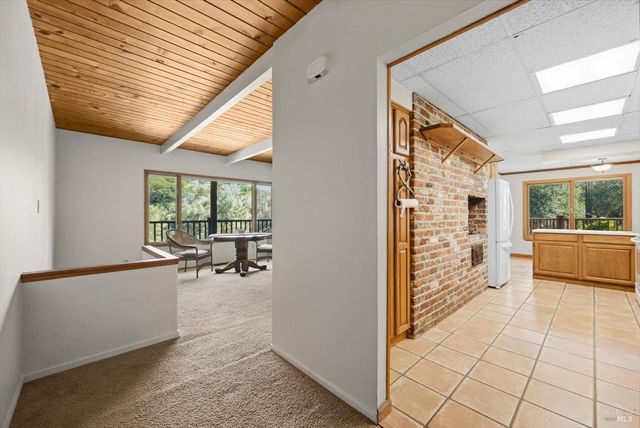 4730 Valley End Ln, Fairfield, CA 94534