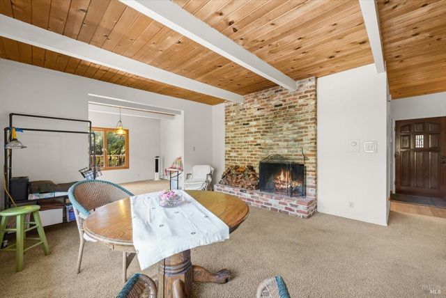 4730 Valley End Ln, Fairfield, CA 94534