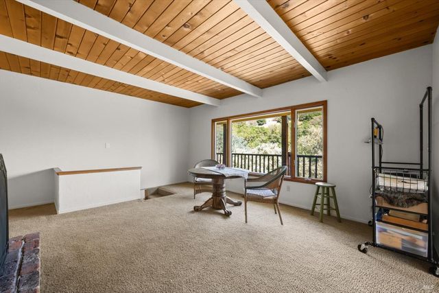 4730 Valley End Ln, Fairfield, CA 94534