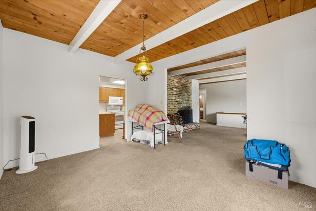 4730 Valley End Ln, Fairfield, CA 94534