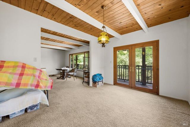 4730 Valley End Ln, Fairfield, CA 94534