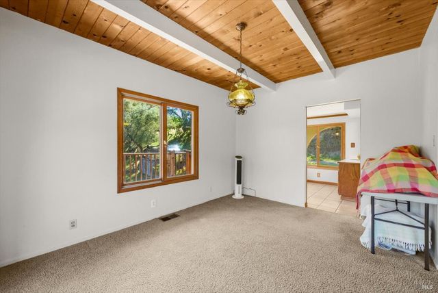 4730 Valley End Ln, Fairfield, CA 94534