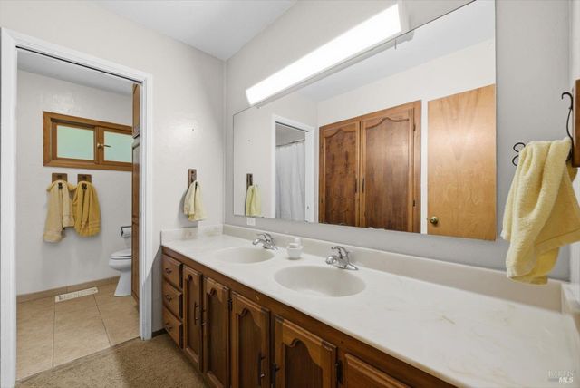 4730 Valley End Ln, Fairfield, CA 94534