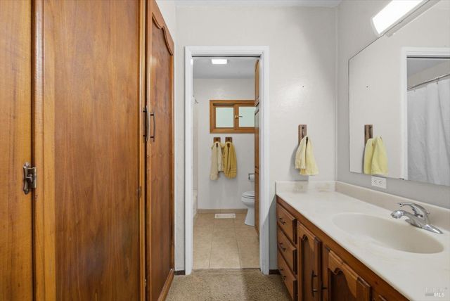 4730 Valley End Ln, Fairfield, CA 94534