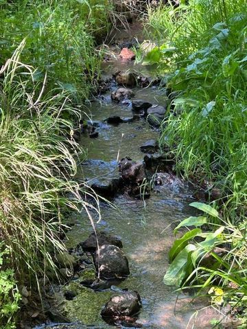 4730 Valley End Ln, Fairfield, CA 94534