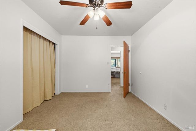 4730 Valley End Ln, Fairfield, CA 94534