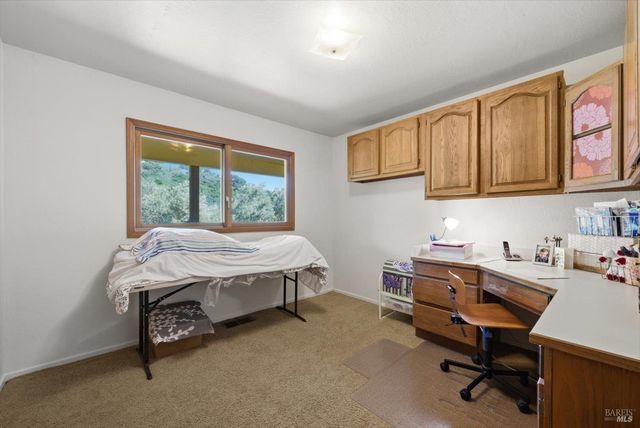 4730 Valley End Ln, Fairfield, CA 94534