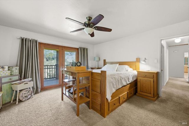 4730 Valley End Ln, Fairfield, CA 94534