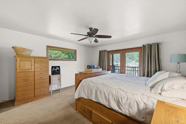 4730 Valley End Ln, Fairfield, CA 94534