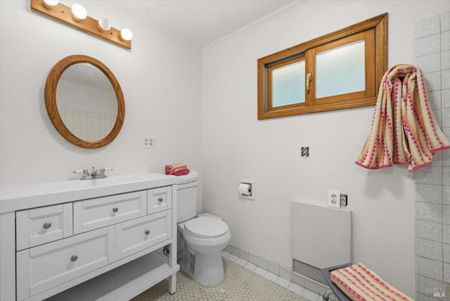 4730 Valley End Ln, Fairfield, CA 94534