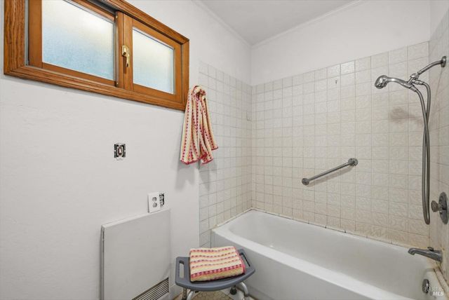 4730 Valley End Ln, Fairfield, CA 94534