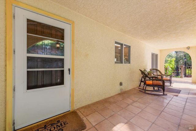 4730 Valley End Ln, Fairfield, CA 94534