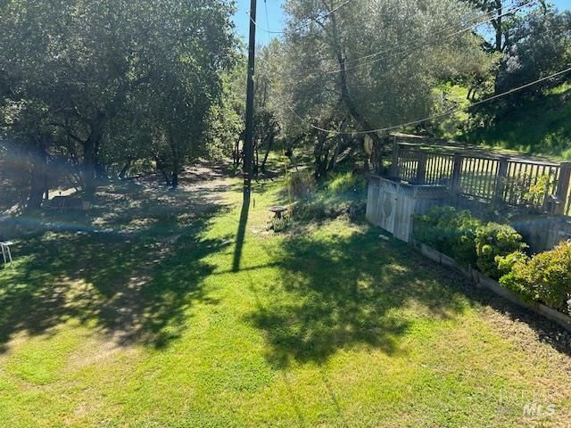 4730 Valley End Ln, Fairfield, CA 94534