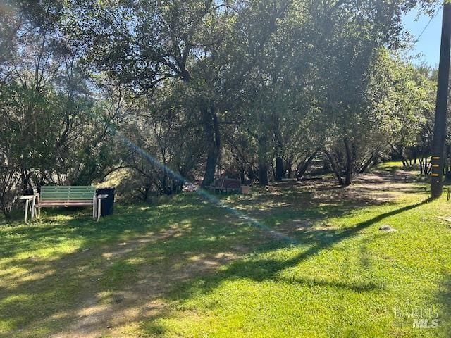 4730 Valley End Ln, Fairfield, CA 94534