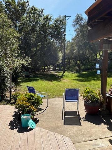 4730 Valley End Ln, Fairfield, CA 94534