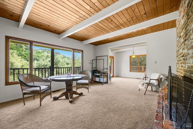 4730 Valley End Ln, Fairfield, CA 94534