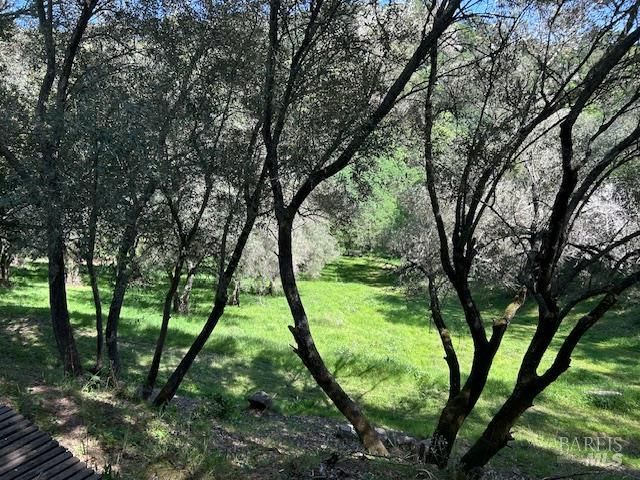 4730 Valley End Ln, Fairfield, CA 94534