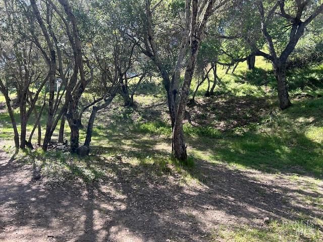 4730 Valley End Ln, Fairfield, CA 94534