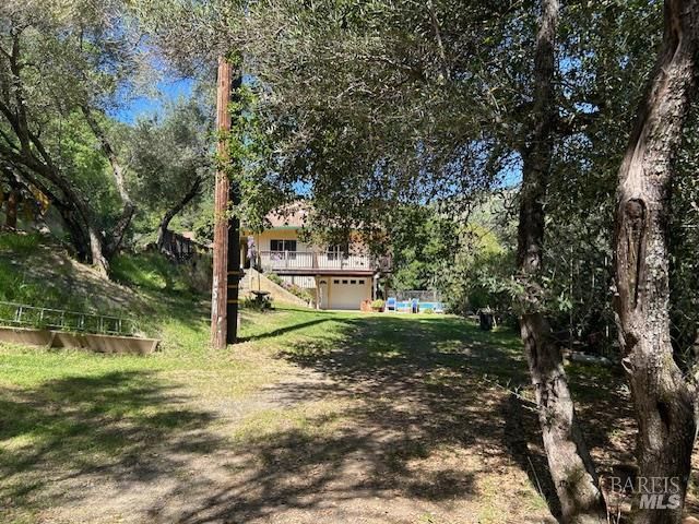 4730 Valley End Ln, Fairfield, CA 94534