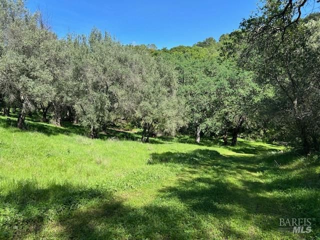 4730 Valley End Ln, Fairfield, CA 94534