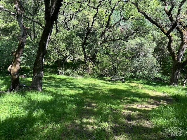 4730 Valley End Ln, Fairfield, CA 94534