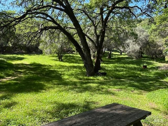 4730 Valley End Ln, Fairfield, CA 94534